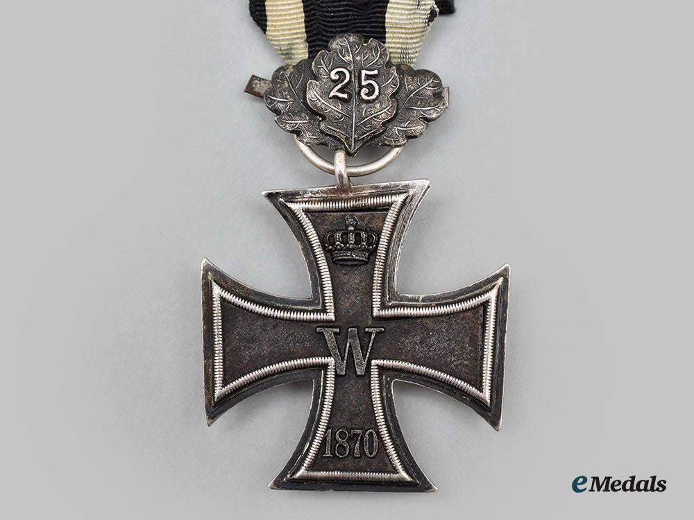 germany,_imperial._an1870_iron_cross_ii_class_with25_th_jubilee_clasp_l22_mnc7677_385_1_1