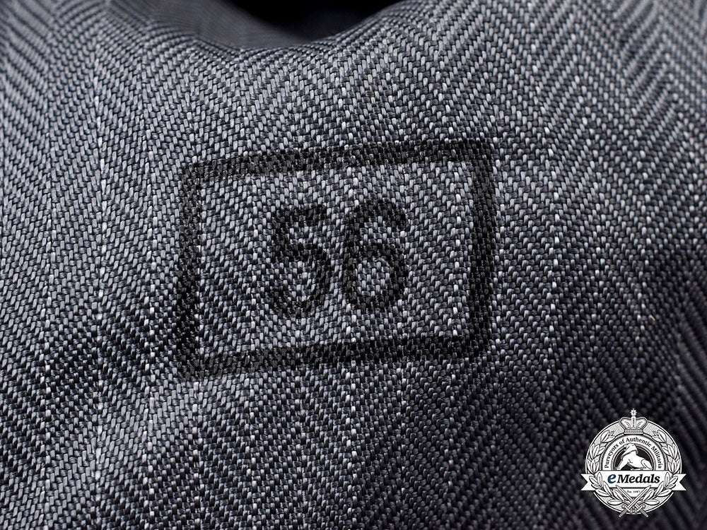 germany,_ss._a_waffen-_ss_em/_nco’s_dual_insignia_m43_field_cap_l22_mnc7677_680_1