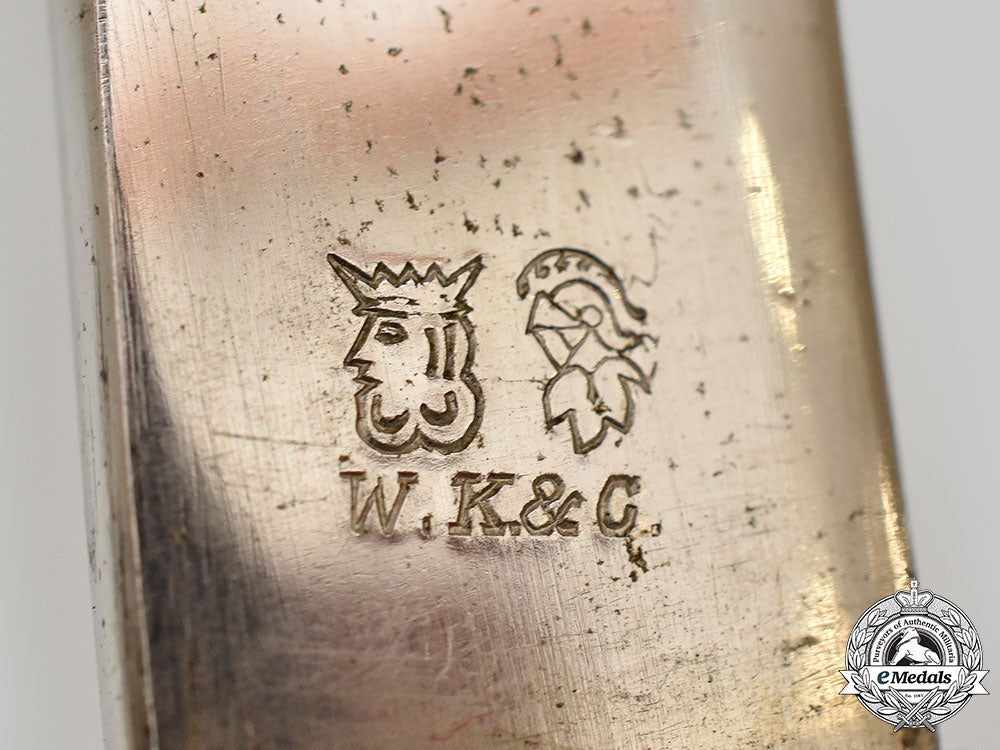 bavaria,_kingdom._a_dress_sabre,_by_weyersberg,_kirschbaum&_co._l22_mnc7677_715_1