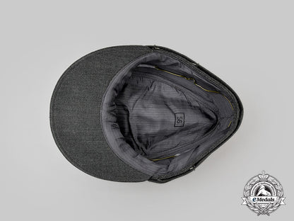 germany,_ss._a_waffen-_ss_em/_nco’s_dual_insignia_m43_field_cap_l22_mnc7678_681_1
