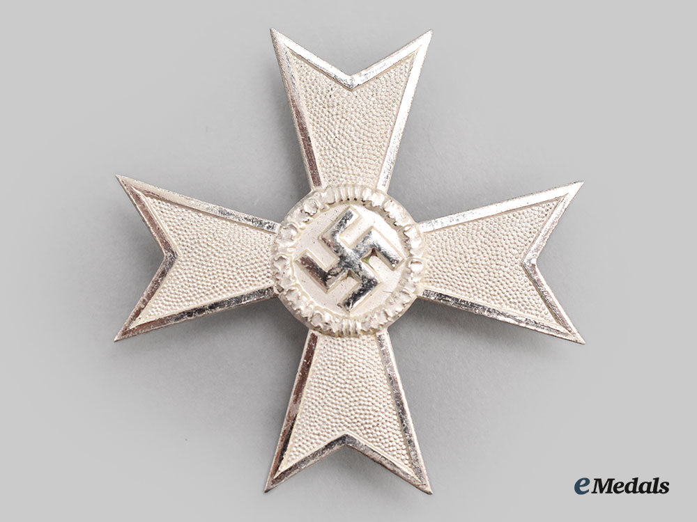 germany,_wehrmacht._a_war_merit_cross_i_class,_with_case,_by_steinhauer&_lück_l22_mnc7680_853