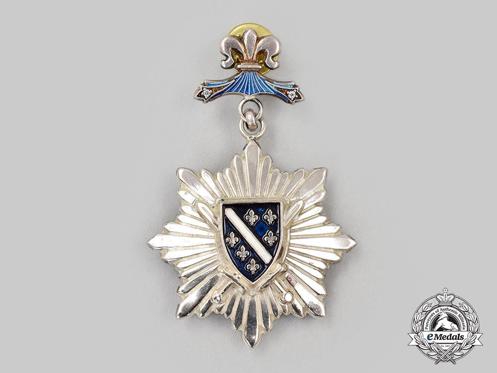 bosnia_and_herzegovina._a_medal_for_military_merit_l22_mnc7682_055_1_1_1