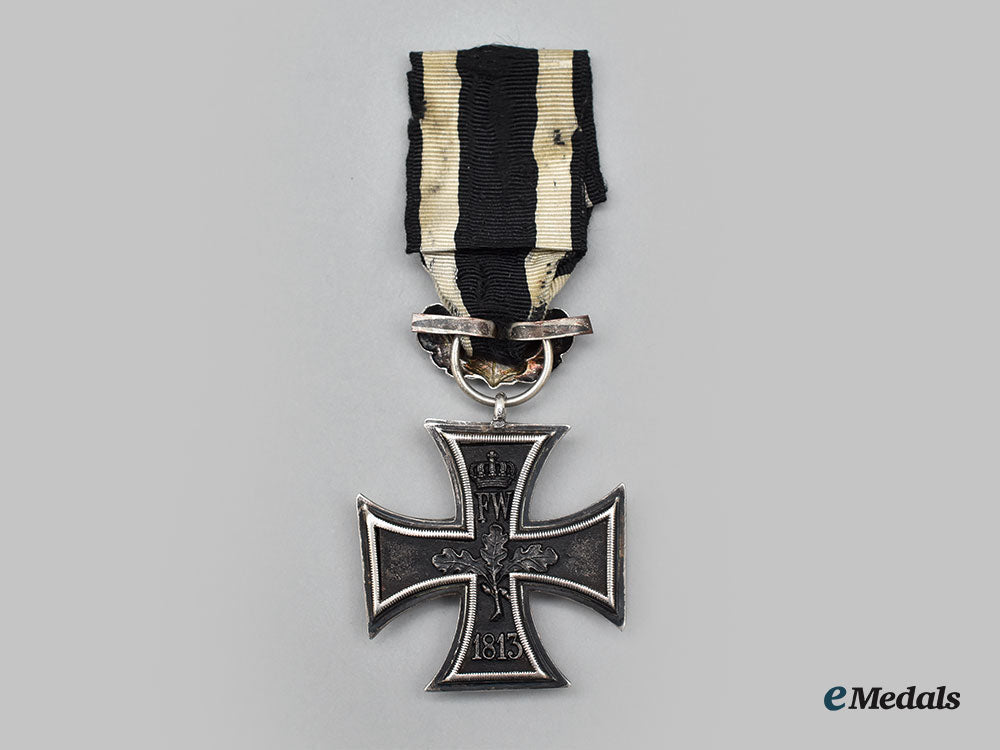 germany,_imperial._an1870_iron_cross_ii_class_with25_th_jubilee_clasp_l22_mnc7683_386_1_1