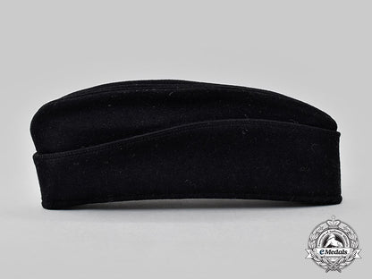 germany,_ss._a_waffen-_ss_panzer_em/_nco’s_m40_overseas_cap_l22_mnc7684_686