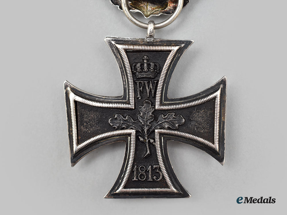 germany,_imperial._an1870_iron_cross_ii_class_with25_th_jubilee_clasp_l22_mnc7685_387_1_1
