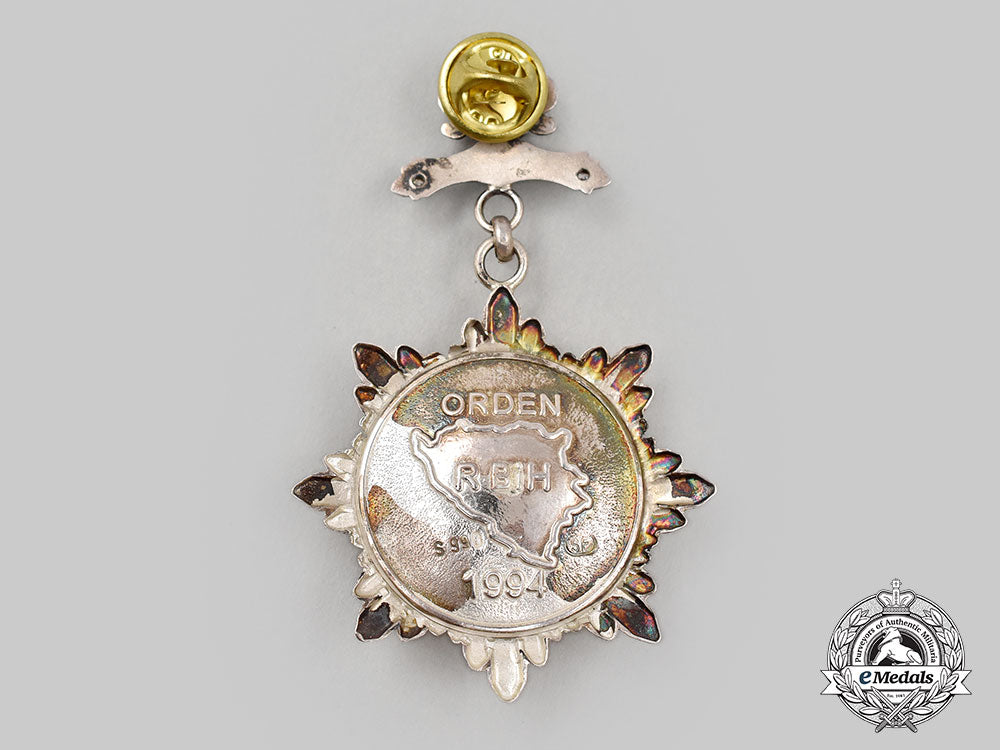 bosnia_and_herzegovina._a_medal_for_military_merit_l22_mnc7686_056_1_1_1
