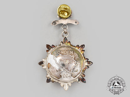 bosnia_and_herzegovina._a_medal_for_military_merit_l22_mnc7686_056_1_1_1