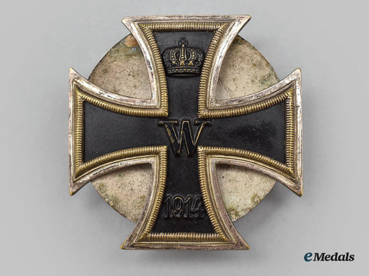 germany,_imperial._a1914_iron_cross_i_class,_brass_core_screwback_version_l22_mnc7690_388
