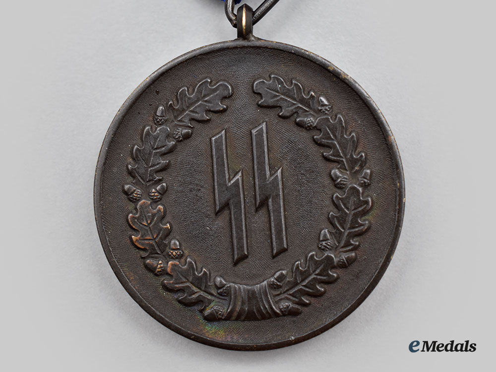 germany,_ss._a_long_service_award,_iv_class_for4_years_l22_mnc7692_957_1