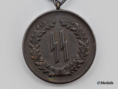 germany,_ss._a_long_service_award,_iv_class_for4_years_l22_mnc7692_957_1