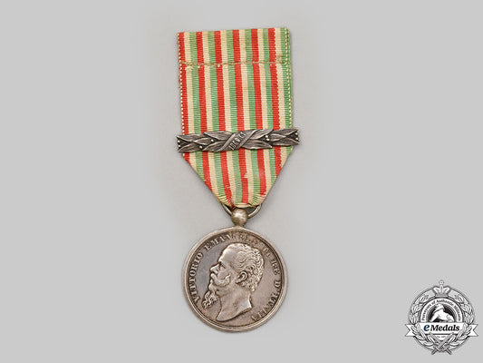 italy,_kingdom._medal_for_the_italian_independence_wars_and_unification1865_with1860-61_clasp_l22_mnc7695_001