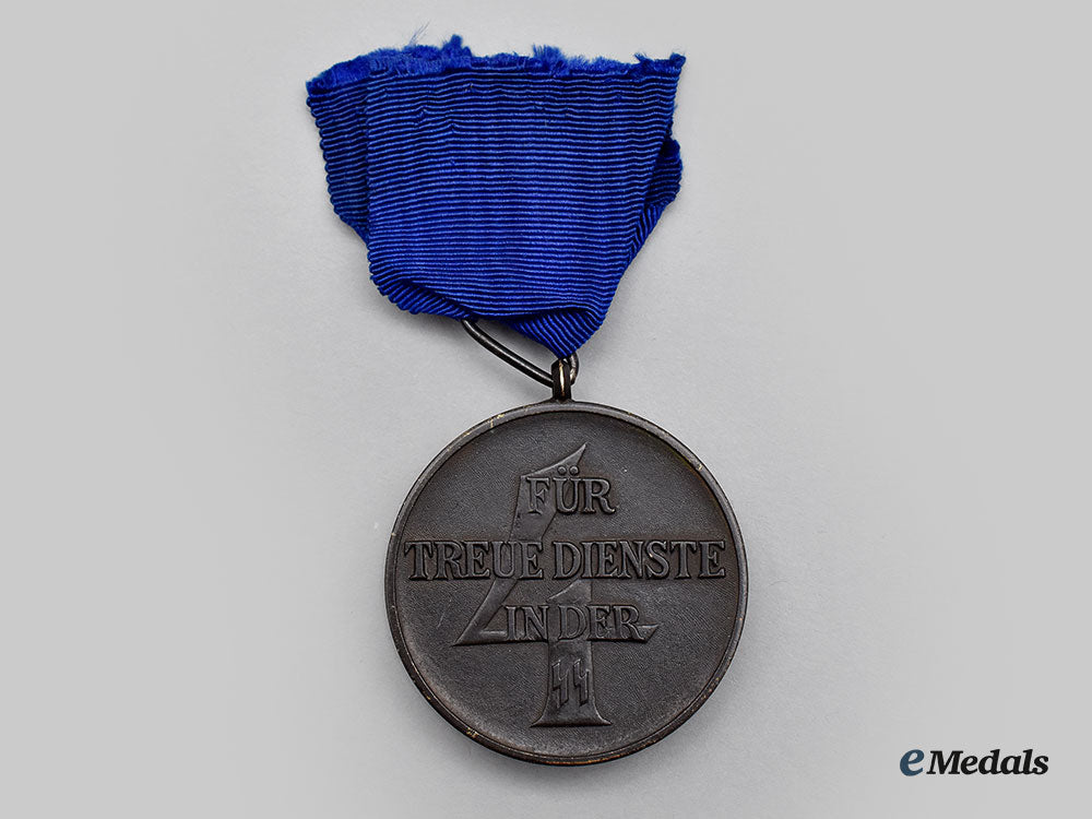 germany,_ss._a_long_service_award,_iv_class_for4_years_l22_mnc7695_958