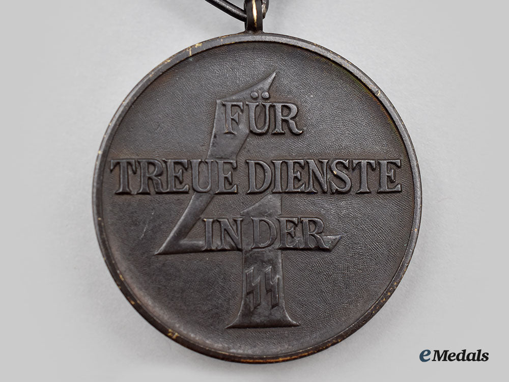 germany,_ss._a_long_service_award,_iv_class_for4_years_l22_mnc7696_959
