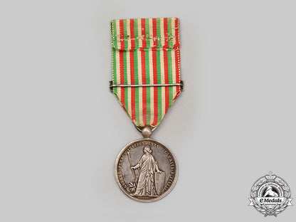 italy,_kingdom._medal_for_the_italian_independence_wars_and_unification1865_with1860-61_clasp_l22_mnc7698_002