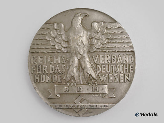 germany,_third_reich._a_german_kennel_club_table_medal_for_merit_l22_mnc7700_862_1