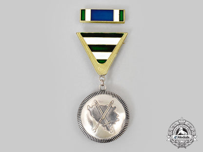 bosnia_and_herzegovina._an_order_of_military_merit_with_silver_swords_l22_mnc7701_062_1_1_1