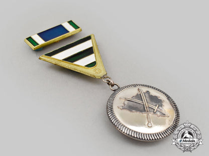 bosnia_and_herzegovina._an_order_of_military_merit_with_silver_swords_l22_mnc7702_063_1_1_1