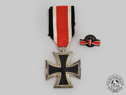 germany,_wehrmacht._a1939_iron_cross_ii_class,_with_boutonniere_l22_mnc7702_719