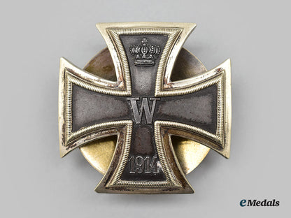 germany,_imperial._a1914_iron_cross_i_class,_screwback_version_l22_mnc7705_393