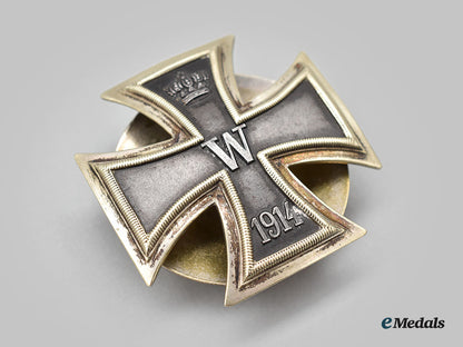 germany,_imperial._a1914_iron_cross_i_class,_screwback_version_l22_mnc7706_394