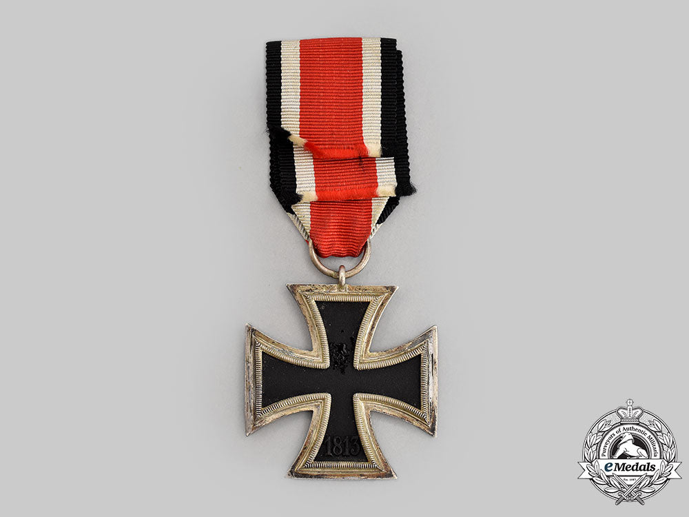 germany,_wehrmacht._a1939_iron_cross_ii_class,_with_boutonniere_l22_mnc7706_720