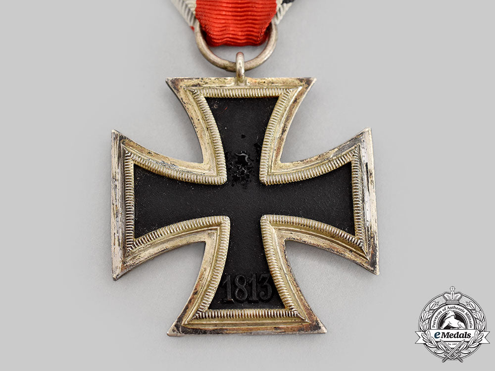 germany,_wehrmacht._a1939_iron_cross_ii_class,_with_boutonniere_l22_mnc7707_722