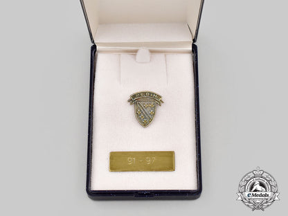 bosnia_and_herzegovina._a_memorial_badge_of_the_patriotic_league_of_bih,1991-97_l22_mnc7708_068_1_1_1