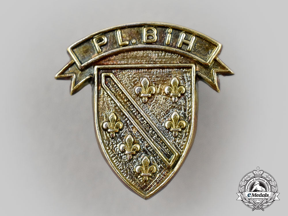 bosnia_and_herzegovina._a_memorial_badge_of_the_patriotic_league_of_bih,1991-97_l22_mnc7710_065_1_1_1
