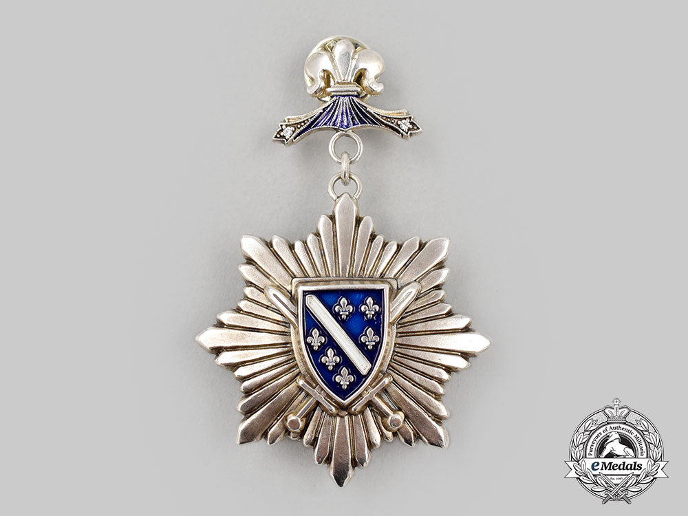 bosnia_and_herzegovina._a_medal_for_military_merit_l22_mnc7716_069_1_1_1
