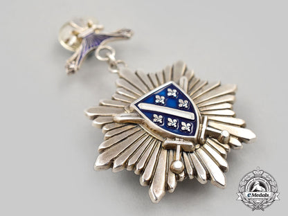 bosnia_and_herzegovina._a_medal_for_military_merit_l22_mnc7717_071_1_1_1