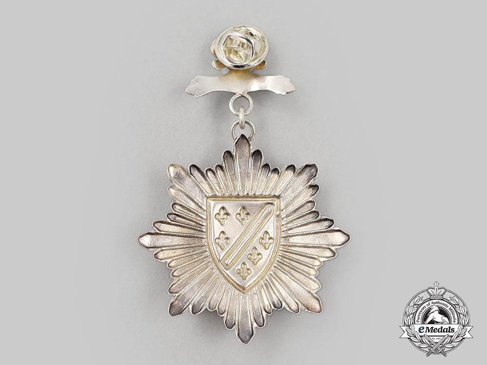 bosnia_and_herzegovina._a_medal_for_military_merit_l22_mnc7718_070_1_1_1
