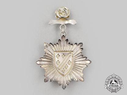 bosnia_and_herzegovina._a_medal_for_military_merit_l22_mnc7718_070_1_1_1