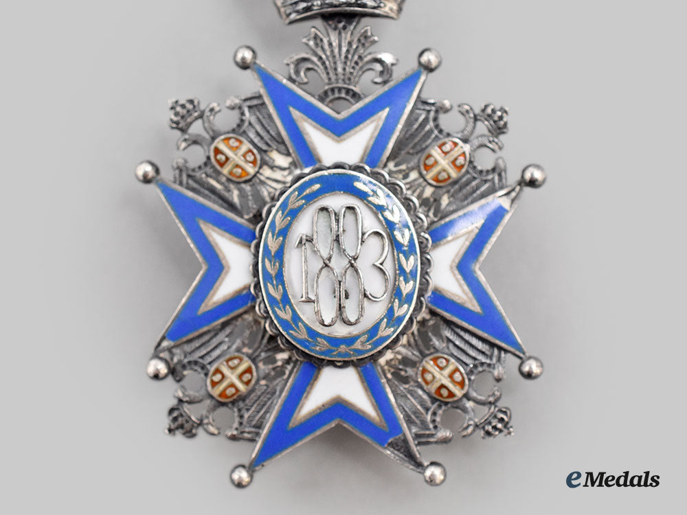 serbia,_kingdom._an_order_of_st._sava,_knight,_c.1918_l22_mnc7720_867