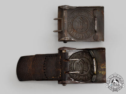 germany,_heer._a_pair_of_enlisted_personnel_belt_buckles_l22_mnc7722_724