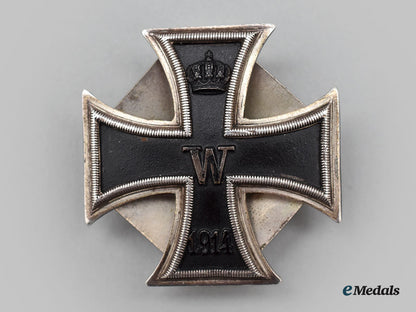 germany,_imperial._a1914_iron_cross_i_class,_screwback_version_by_paul_maybauer_l22_mnc7725_401