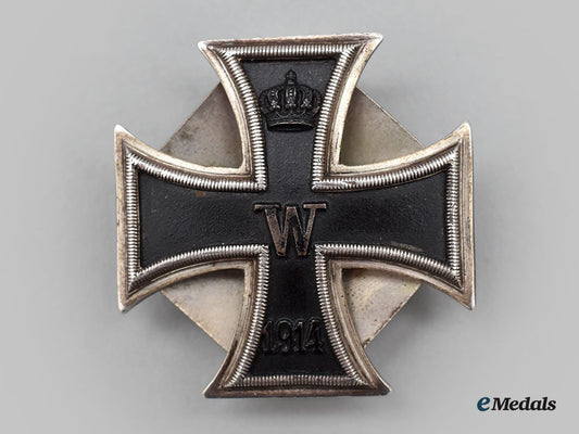 germany,_imperial._a1914_iron_cross_i_class,_screwback_version_by_paul_maybauer_l22_mnc7725_401