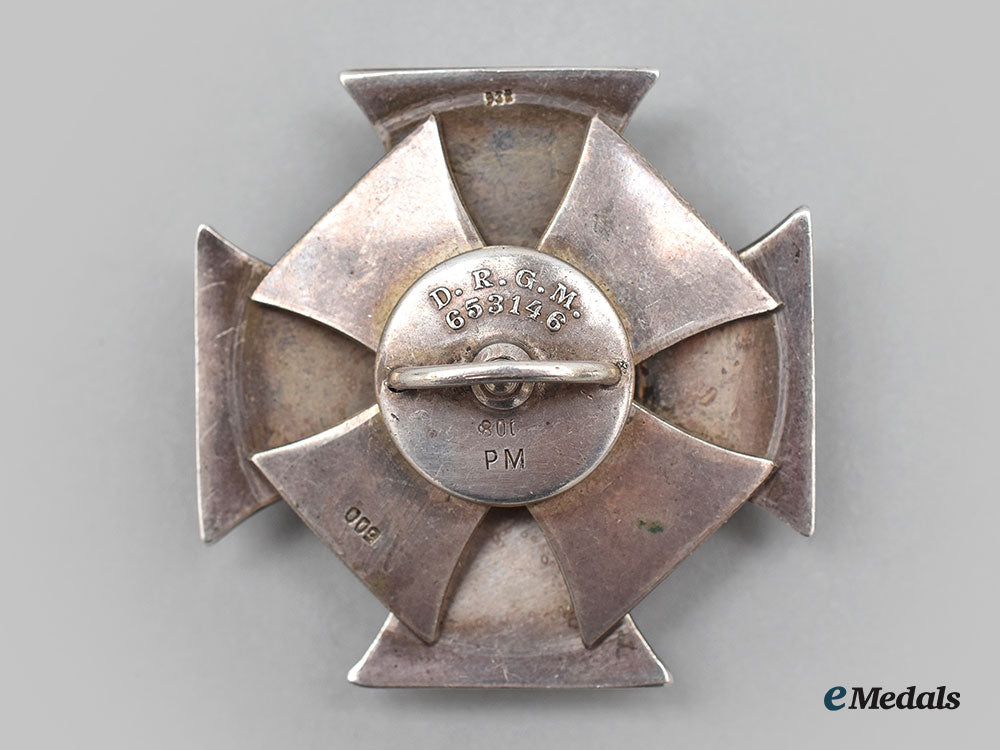 germany,_imperial._a1914_iron_cross_i_class,_screwback_version_by_paul_maybauer_l22_mnc7728_402