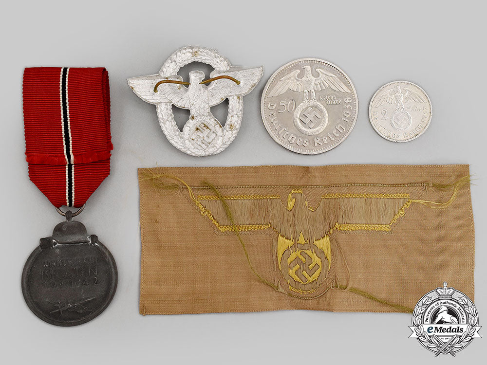 germany,_third_reich._a_mixed_lot_of_items_l22_mnc7729_728_1_1