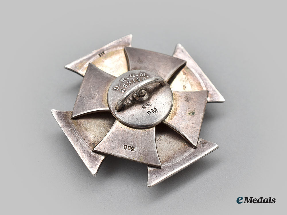 germany,_imperial._a1914_iron_cross_i_class,_screwback_version_by_paul_maybauer_l22_mnc7730_403