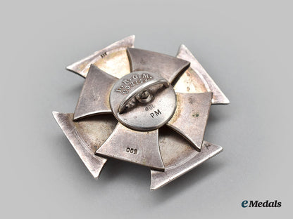 germany,_imperial._a1914_iron_cross_i_class,_screwback_version_by_paul_maybauer_l22_mnc7730_403