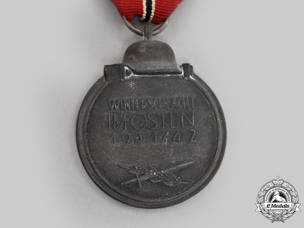 germany,_third_reich._a_mixed_lot_of_items_l22_mnc7731_729_1_1