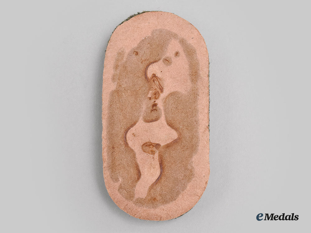 germany,_heer._a_demjansk_shield_l22_mnc7731_871