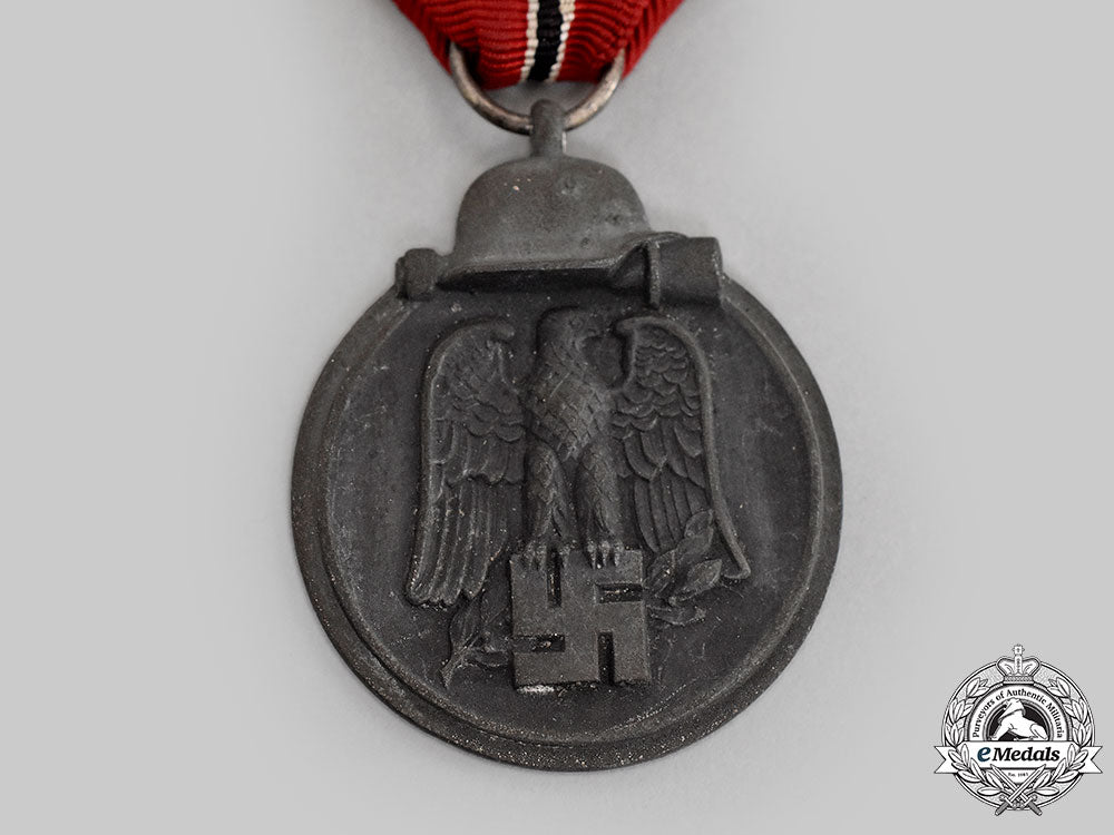 germany,_third_reich._a_mixed_lot_of_items_l22_mnc7732_730_1_1