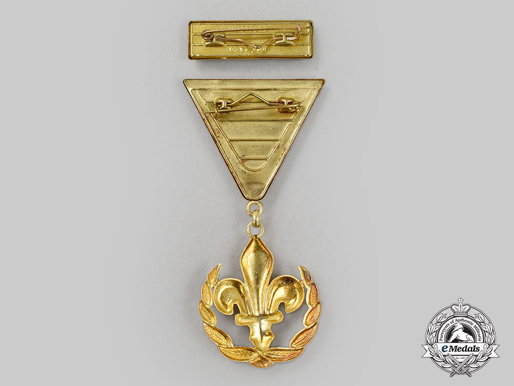 bosnia_and_herzegovina._an_order_of_the_golden_lily_with_golden_wreath,_by_softic_sarajevo_l22_mnc7736_527_1