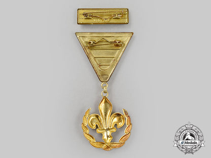bosnia_and_herzegovina._an_order_of_the_golden_lily_with_golden_wreath,_by_softic_sarajevo_l22_mnc7736_527_1