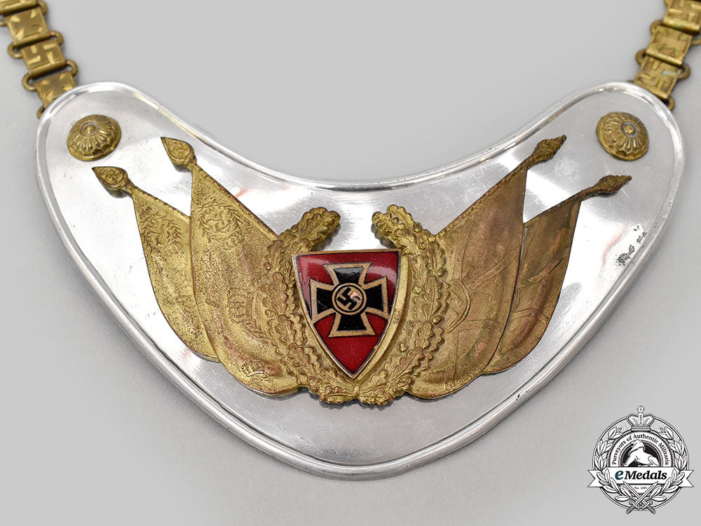 germany,_nsrkb._a_standard_bearer’s_gorget_l22_mnc7739_735