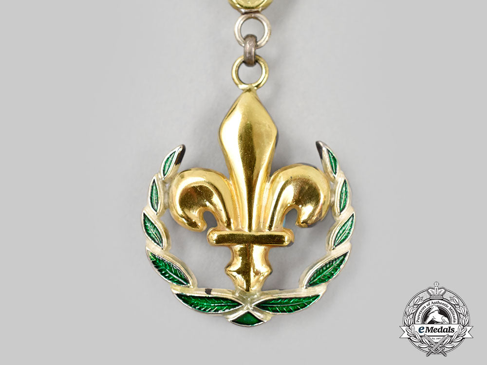 bosnia_and_herzegovina._an_order_of_the_golden_lily_with_silver_wreath,_by_softic_sarajevo_l22_mnc7740_531_1_1_1