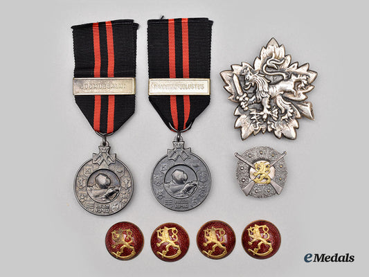 finland,_republic._a_lot_of_medals&_insignia_l22_mnc7740_869_1