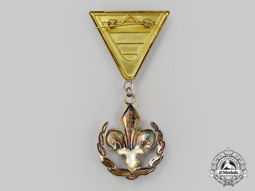 bosnia_and_herzegovina._an_order_of_the_golden_lily_with_silver_wreath,_by_softic_sarajevo_l22_mnc7742_530_1_1_1