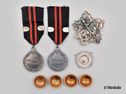 finland,_republic._a_lot_of_medals&_insignia_l22_mnc7742_870_1